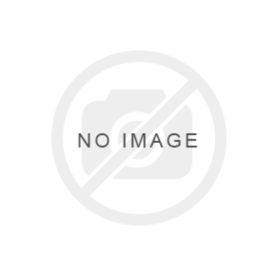 Picture of abc