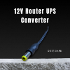 12V ROUTER UPS CONVERTER 3