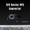 12V ROUTER UPS CONVERTER 5